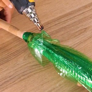 15M views · 114K reactions | Surprising ideas to reuse plastic bottles! | 5-Minute MAGIC | Facebook