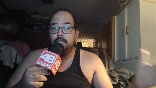 Show #36 of W.O.N's Cemetery Cinema's Post Mortem Show With Executive Producer Jonathan Rios -We are doing this week's post mortem show from Williamsburg, Brooklyn, New York -Recapping Last Night's Broadcast of "Gamma". -Addressing The Obit with Doc Dread Live Episode that occurred last night. -Previewing The November Movies | Cemetery Cinema | Facebook