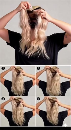 Allieisawesome (@alliebrownisthebomb)’s videos with original sound - Allieisawesome