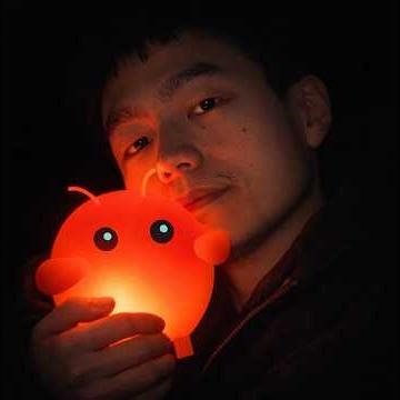 #OpenClaw #Onboarding #Skills #Hooks Secure Local #AIAgent Setup #openai