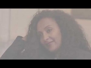 ቀይ መስመር አዲስ አማርኛ ፊልም Key Mesemer New Ethiopian Full Movie 2024