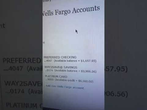 How to spam and cash out logs