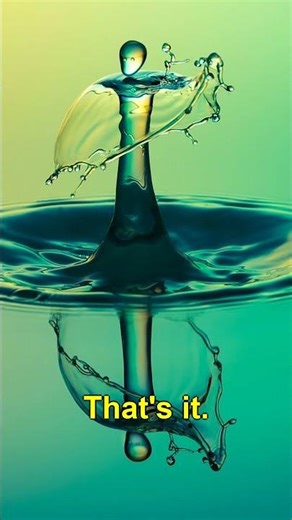 Your Desk Is Making You Anxious (Here's The Fix)