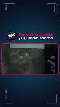 Zumbis invadiram o metrô! #pegadinha #programasilviosantos #susto