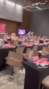 exotic nails & supply on Reels