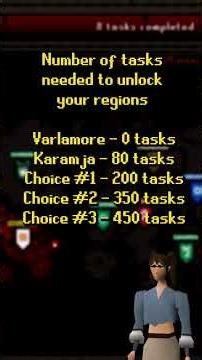 LEAGUES RELEASE UPDATE | OSRS News #jagex #runescape