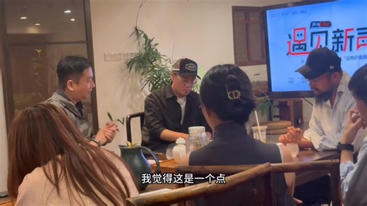 如何将 VOC 落地执行，需要这几个关键动作#用户洞察#跨境电商#VOC#社媒用户评论分析#品牌出海#产品创新#声in#声invoc