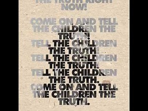 Bob Marley -Babylon system lyrics