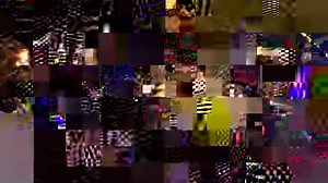 8.9K views · 133 reactions | After you check out this Kofi Baker drum...