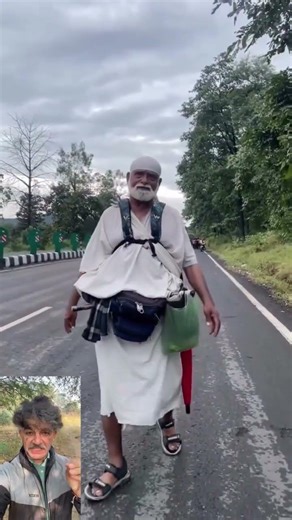 #TIMELAPSE: START to FINISH Alone BUILD LOG Cabin (Wooden House), How To Build Wooden Cabin, Surviva