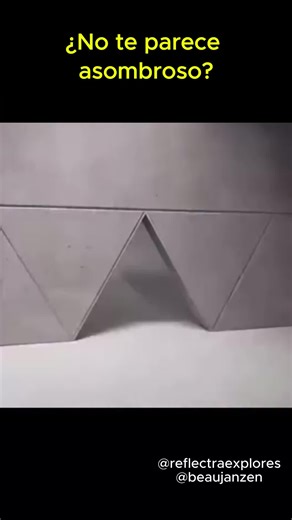 Pildoras de Curiosidad on Instagram: "Las matemáticas están en todo lo que haces (aunque no lo notes). Las matemáticas no viven solo en libros o exámenes: están en tu vida diaria. Hacen posible el GPS, protegen tus mensajes, predicen el clima y son el lenguaje detrás de la inteligencia artificial. El cálculo explica el movimiento, el álgebra modela decisiones reales, la geometría da forma a nuestras ciudades y la probabilidad nos ayuda a evaluar riesgos. Incluso la naturaleza las utiliza: la sec