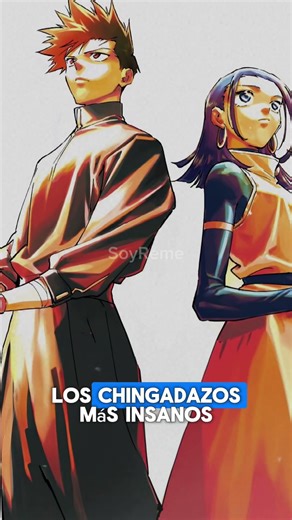 In hours the Spoilers Jujutsu Kaisen Module 15 #manga #fandom #otaku #jujutsukaisen #itadoriyuuji