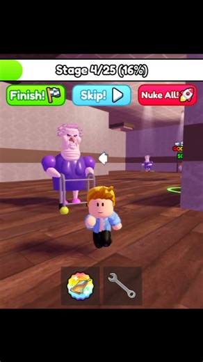 #roblox #robloxshorts #robloxgames