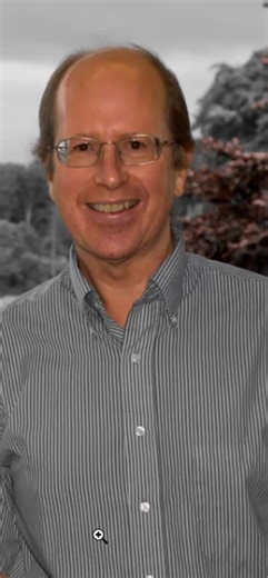 Pequeña cronología de AutoCAD en la arquitectura