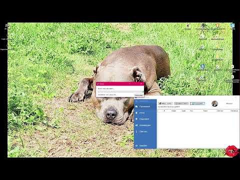 ETS2 Modordner finden und eine Verknüpfung erstellen / Mods einfügen / Tutorial