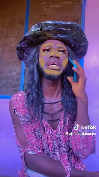 😆😆😆 #tranding #onthisday