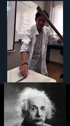 How Physics Explains Our Reality