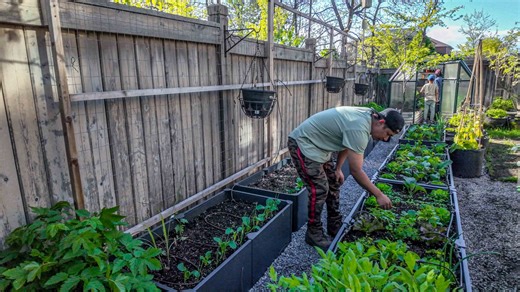 126K views · 1.2K reactions | It's taken us forever to create a...