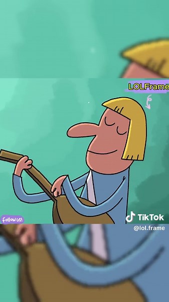 Funny Cartoon Moments from Cartoon Network