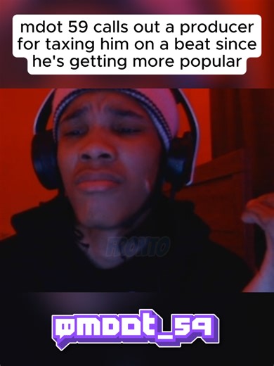 #mdot59 #live #producer #beats #nydrill #santana | M-Dot