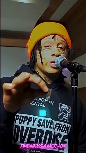 wish - Trippie Red Edit🔥 #trending #song #music #edit #shorts