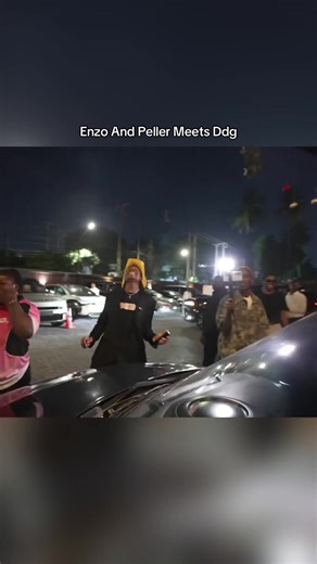 #rynenzo #fyp #peller #ddg | DDG