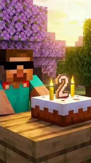 Carry Deep And Probize 95 Minecraft Real life #Carrydeep #probize95