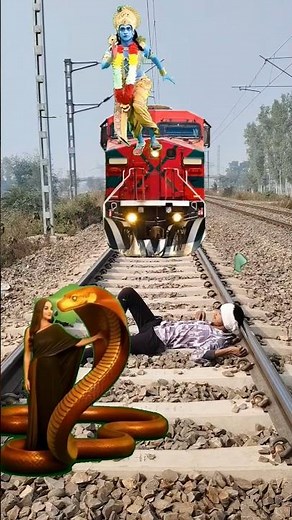 Sonabu ta o Durga Maiya#bhakti short video Durga🕉️🙏#train #bhakti #ytshortsvideo #shortsbhakti video