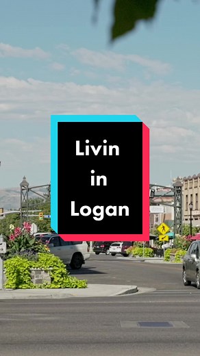 Discovering Logan: Top Activities in Northern Utah
