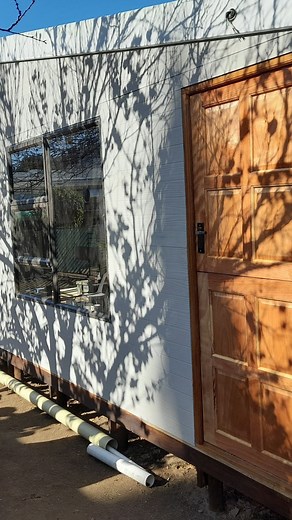 Nutec House Features: Your Dream Home Awaits