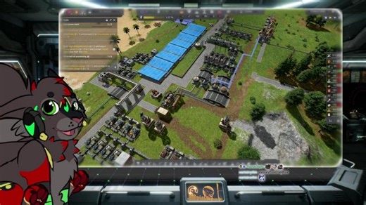 Quick Chat and Chill before WERK | 18