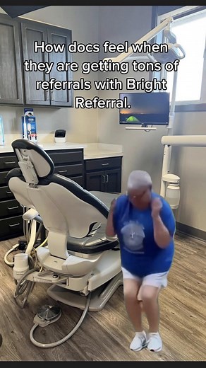 Start with Bright Referral for Your Orthodontic Needs