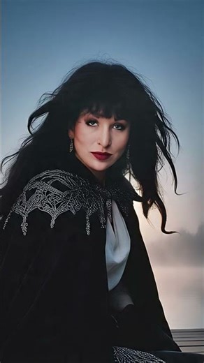 Dawn Devas Michelle of the light gone dark ..short beat ..BY Donna Michelle Cordray #songwriter #new