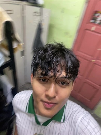 Exploring UITM Samarahan Campus Facilities and Programs