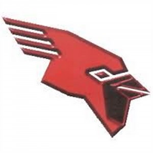 Middleton Cardinals Varsity Boys Basketball • Home