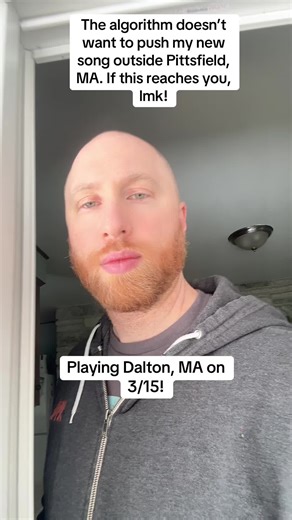 Trying to get my music heard around the world! This song is the first single off my upcoming Duffy Brothers album! 🎶 #fyp #westernmass #originalmusic #manifestingsummer #newmusic