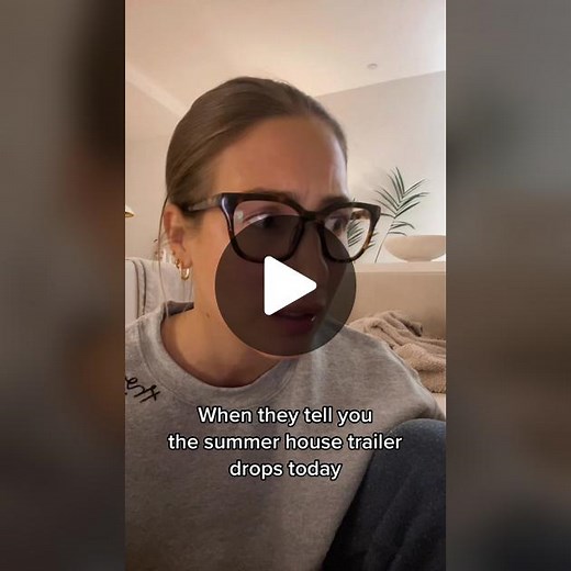 Screaming. Crying. Throwing up #summerhouse #summerhousebravo #bravo #bravotv