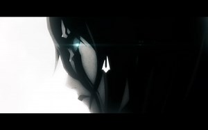 Metro spider & I can't save you（flow edit）