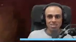 estube2017 على TikTok