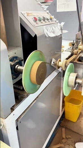 How to make pet Cat scratch board