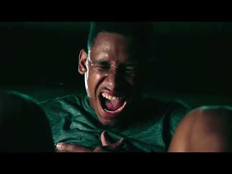 Be Better Every Day - BASKETBALL INSPIRATION