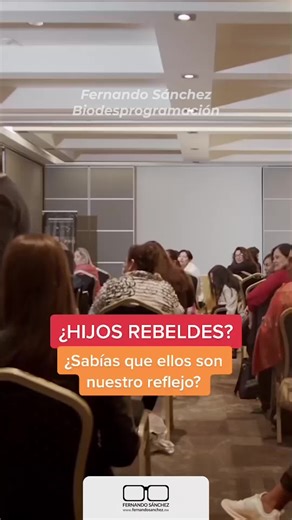 Hijos Rebeldes: Estrategias para Padres Efectivos
