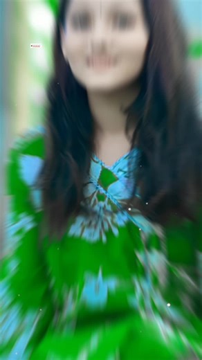 Emotional Moments in Sad Video With Ripley