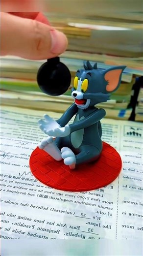 These Toys Are SO FUNNY I CRIED Laughing! 😂