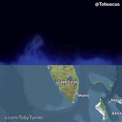 4.8K views · 53 reactions | Yo listen up, here's a story (BLUE: LASERBEAMS FROM THE SKY) | Tobuscus | Facebook