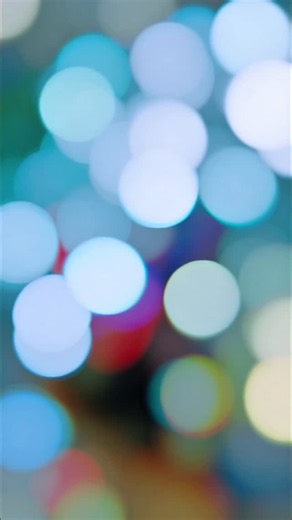 Anjaneya Aniu | #my #new #videos #🫵 #💯 .., | Instagram