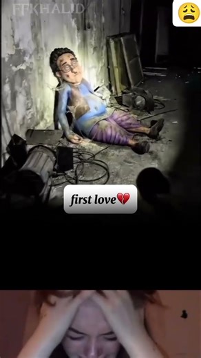 🚫Don't click this vedio because The One Who Always Made Us Laugh… Is Silent #motupatlu #shorts #fypシ