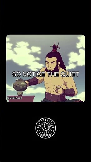 Habits Whisper, Destiny Listens