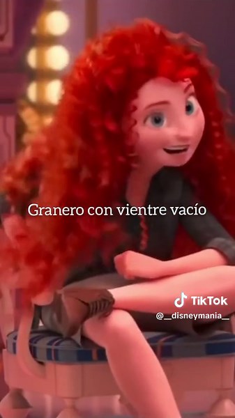 Vanellope y las Princesas: Un Encuentro Mágico