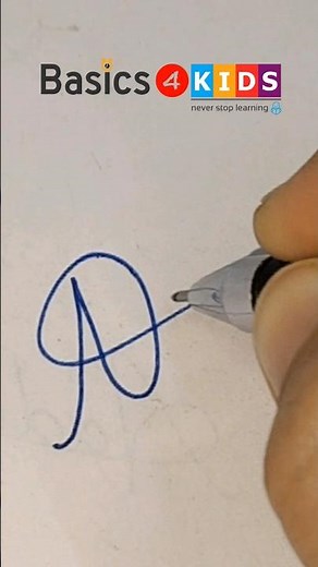 Aarav name Signature | Signature started with A letter | A letter signature | Best Signature Style